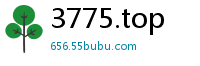 3775.top